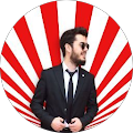 Mustafa Sefa Çekiç