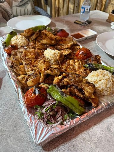 Fotoğraf 2