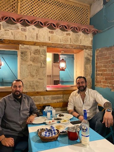 Yorum fotoğrafı 2
