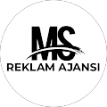 Mustafa Şengül