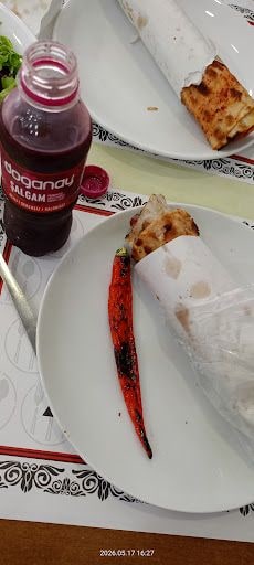 Yorum fotoğrafı 2