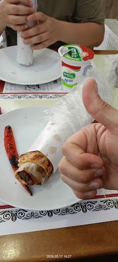 Yorum fotoğrafı 4