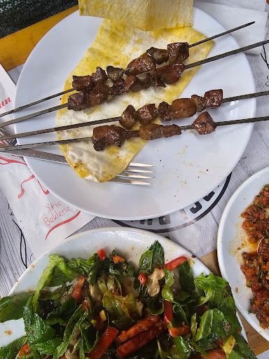 Fotoğraf 14