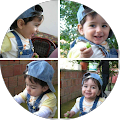 MUSTAFA SERDAR ACER