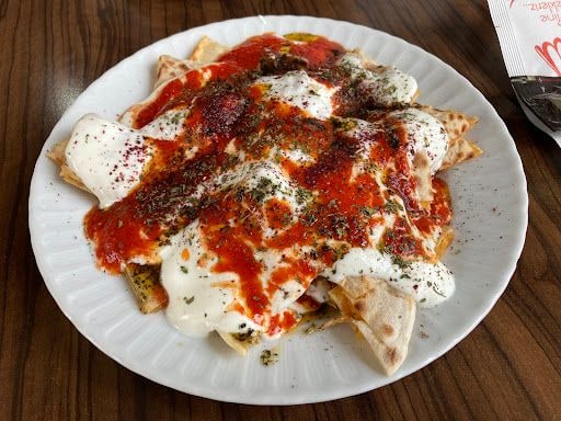 Yorum fotoğrafı 1