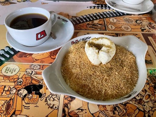Yorum fotoğrafı 3