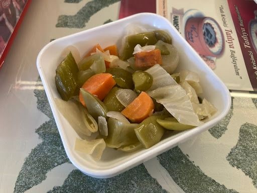 Yorum fotoğrafı 4