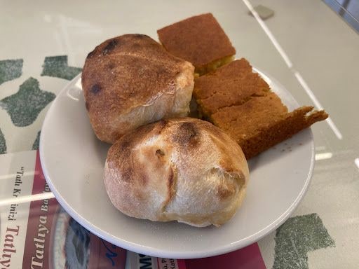 Yorum fotoğrafı 5