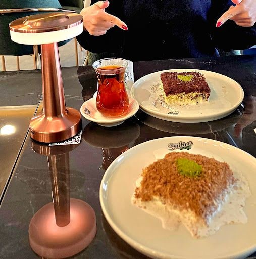 Fotoğraf 12