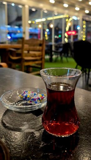 Yorum fotoğrafı 4