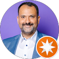 Mustafa Serkan Doğan