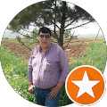 Mustafa Servet