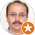 Mustafa Seziş