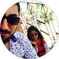 mustafa şimşek