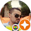 Mustafa Simsek