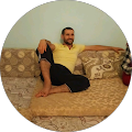 Mustafa Şimşekli
