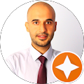 Mustafa sırkıntı