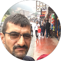Mustafa Sisli
