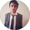 Mustafa Söğüt