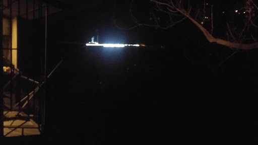 Fotoğraf 13