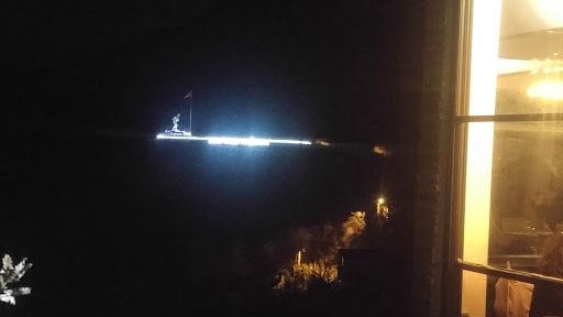 Fotoğraf 14