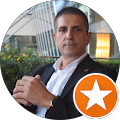 Mustafa Solmaz
