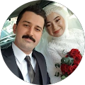 Mustafa Söme