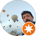 Mustafa SONKAYA