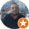 Mustafa Sonmez