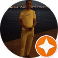 Mustafa Sönmez