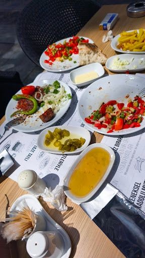 Yorum fotoğrafı 2
