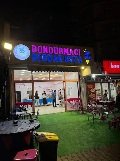 Yorum fotoğrafı 2