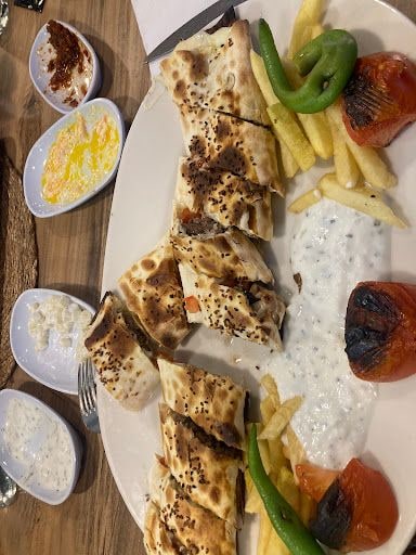 Yorum fotoğrafı 3