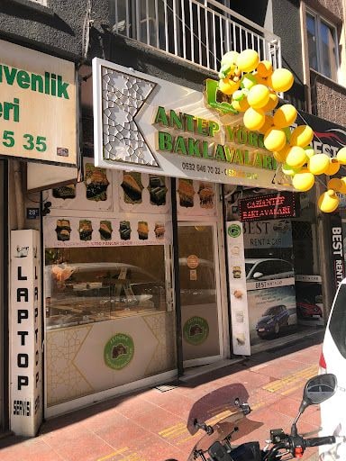Fotoğraf 17