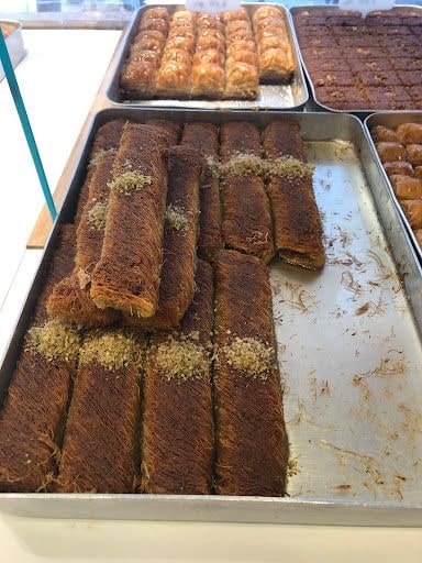 Fotoğraf 20
