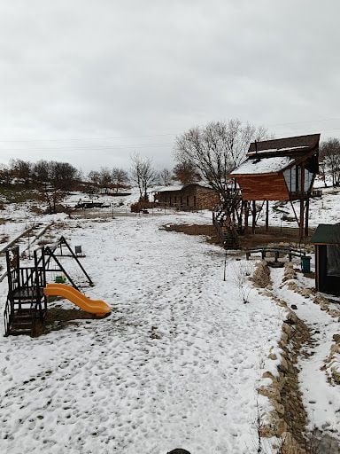 Yorum fotoğrafı 5