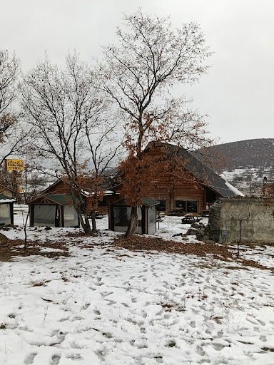 Yorum fotoğrafı 6