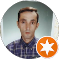 Mustafa Sözen