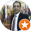 Mustafa Şükür