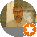Mustafa Suna-Dallı Mustafa