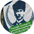 Mustafa Süne