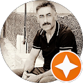 Mustafa Sürücü