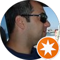 Mustafa SURUCU