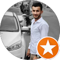 mustafa syr