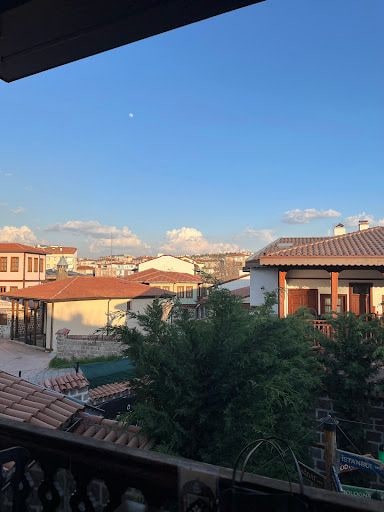 Yorum fotoğrafı 3