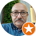 Mustafa Tacyildiz