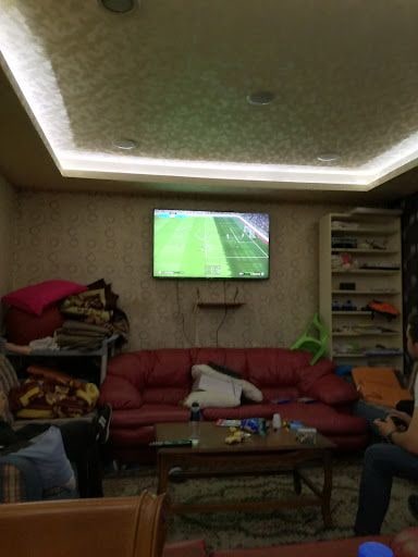 Yorum fotoğrafı 2