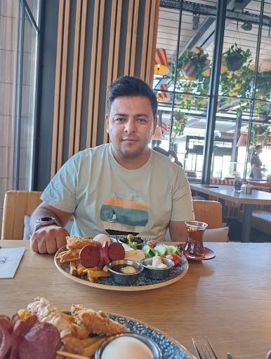 Yorum fotoğrafı 4