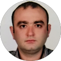 mustafa tankal