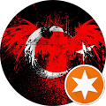 Mustafa tanrıverdi